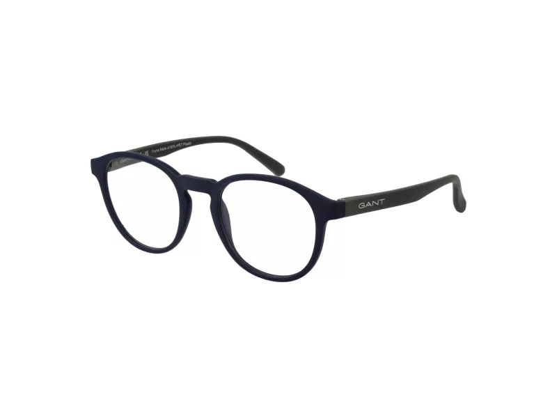 Gant Brillen GA 3301 091