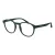 Gant Brillen GA 3301 097