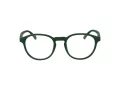 Gant Brillen GA 3301 097