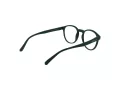 Gant Brillen GA 3301 097