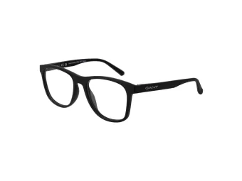 Gant Brillen GA 3302 002
