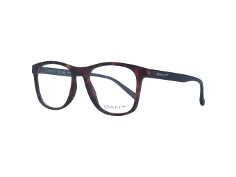 Gant Brillen GA 3302 052