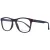 Gant Brillen GA 3302 052