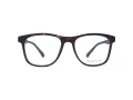 Gant Brillen GA 3302 052