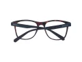 Gant Brillen GA 3302 052