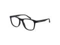 Gant Brillen GA 3302 091