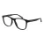Gant Brillen GA 3302 091