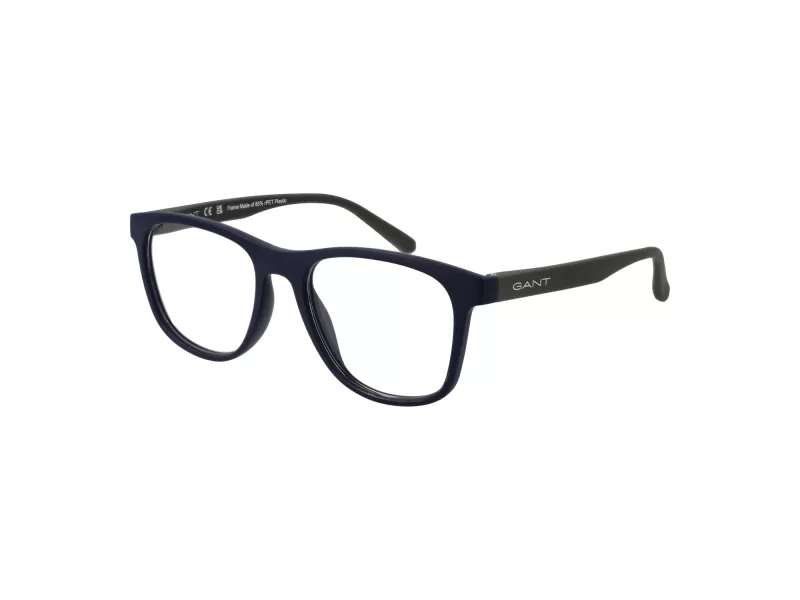 Gant Brillen GA 3302 091