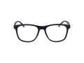 Gant Brillen GA 3302 091