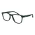 Gant Brillen GA 3302 097