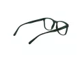 Gant Brillen GA 3302 097