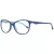 Gant Brillen GA 4019 D82