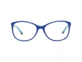 Gant Brillen GA 4019 D82