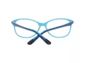Gant Brillen GA 4019 D82