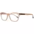 Gant Brillen GA 4027 BC8
