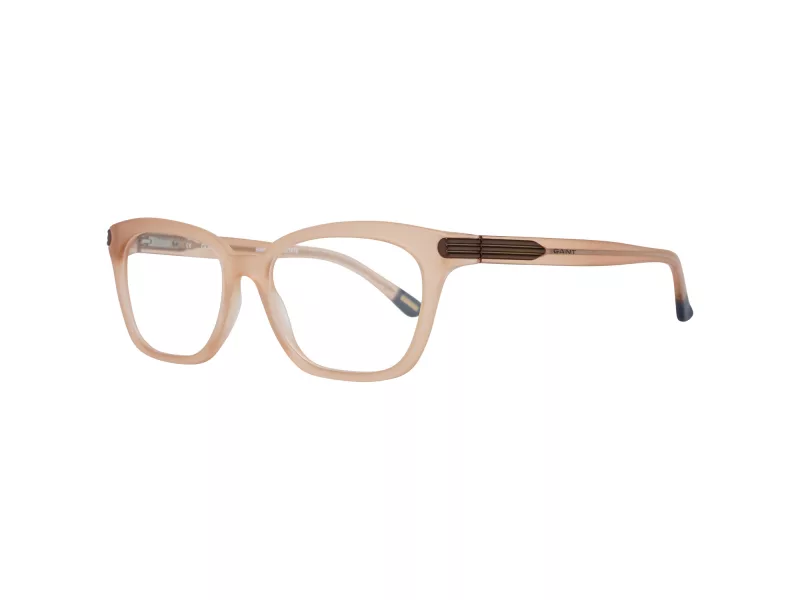 Gant Brillen GA 4027 BC8