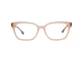 Gant Brillen GA 4027 BC8