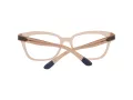 Gant Brillen GA 4027 BC8