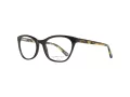 Gant Brillen GA 4084 001
