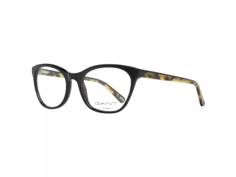 Gant Brillen GA 4084 001