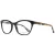 Gant Brillen GA 4084 001
