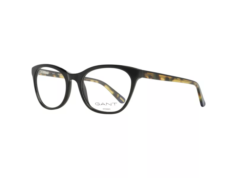 Gant Brillen GA 4084 001