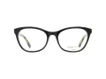 Gant Brillen GA 4084 001