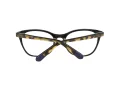 Gant Brillen GA 4084 001