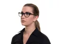 Gant Brillen GA 4084 001