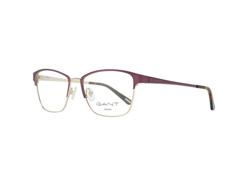 Gant Brillen GA 4086 082