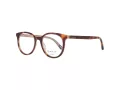 Gant Brillen GA 4087 053