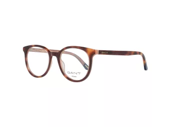 Gant Brillen GA 4087 053