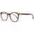 Gant Brillen GA 4087 053