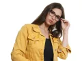 Gant Brillen GA 4087 053