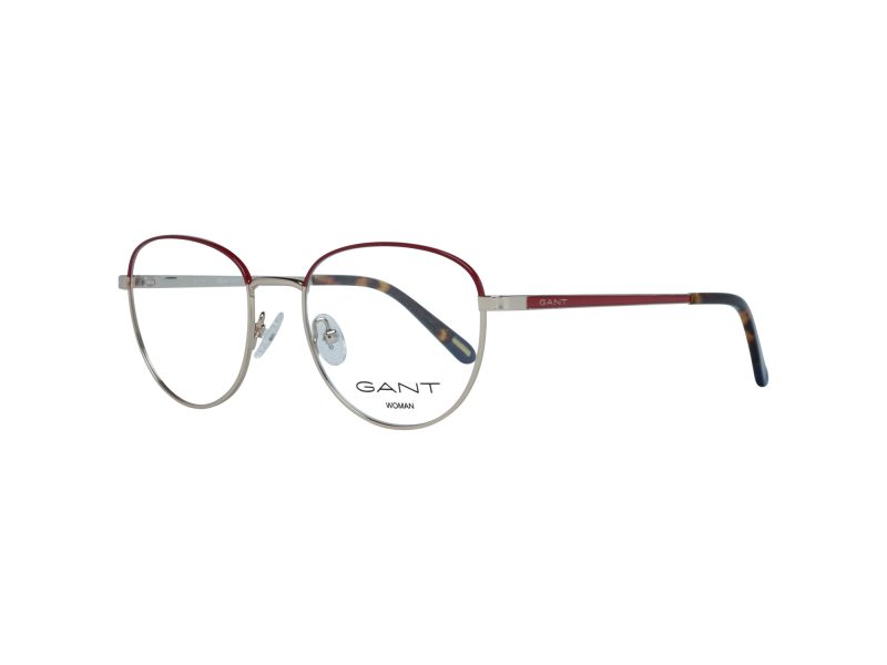 Gant Brillen GA 4088 066