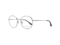 Gant Brillen GA 4090 072