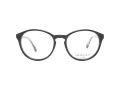 Gant Brillen GA 4093 001