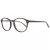 Gant Brillen GA 4093 052