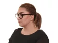 Gant Brillen GA 4093 052
