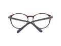 Gant Brillen GA 4093 052