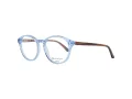 Gant Brillen GA 4093 084