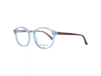 Gant Brillen GA 4093 084