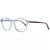 Gant Brillen GA 4093 084