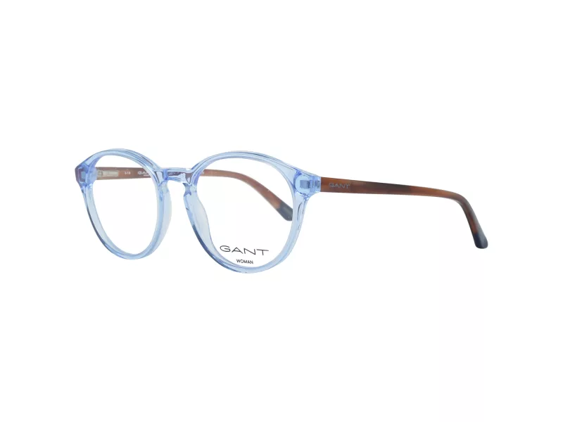 Gant Brillen GA 4093 084