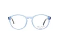 Gant Brillen GA 4093 084