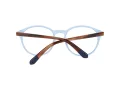 Gant Brillen GA 4093 084