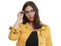 Gant Brillen GA 4093 084