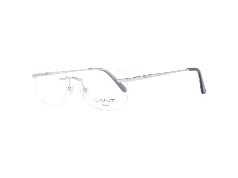 Gant GA 4096 010 54 Brillen
