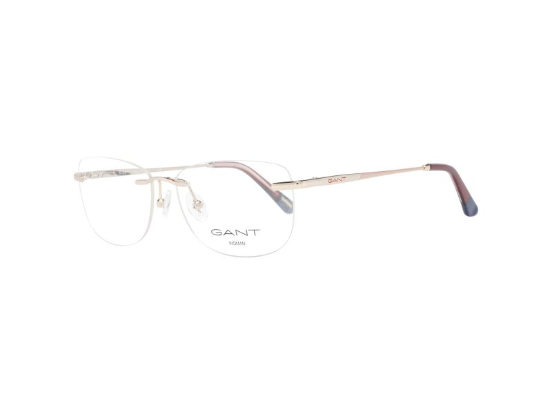 Gant GA 4096 032 54 Brillen