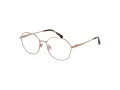 Gant Brillen GA 4097 028